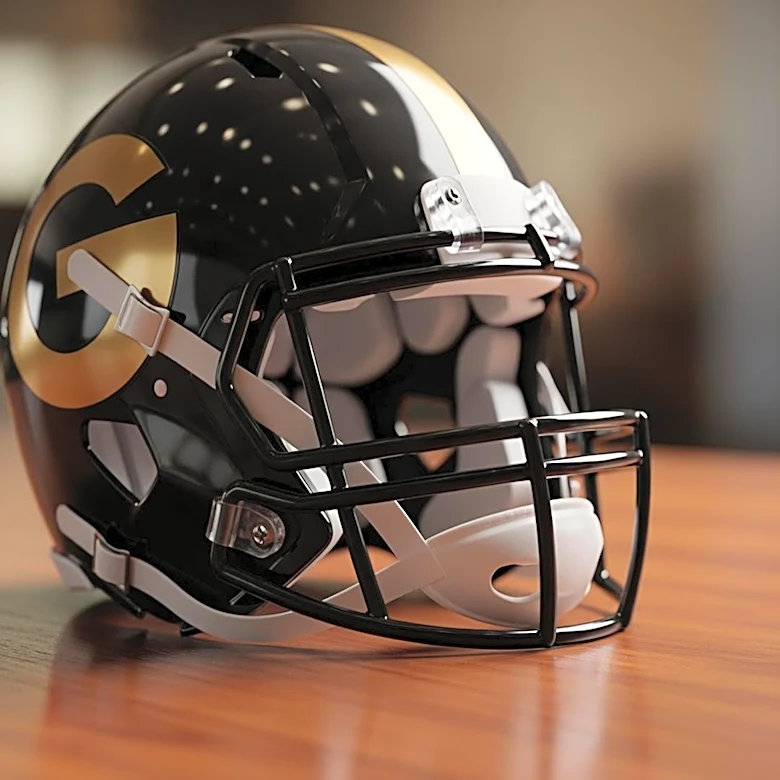 Steelers Insider Suggests Potential Trade Involving Key Edge Rusher