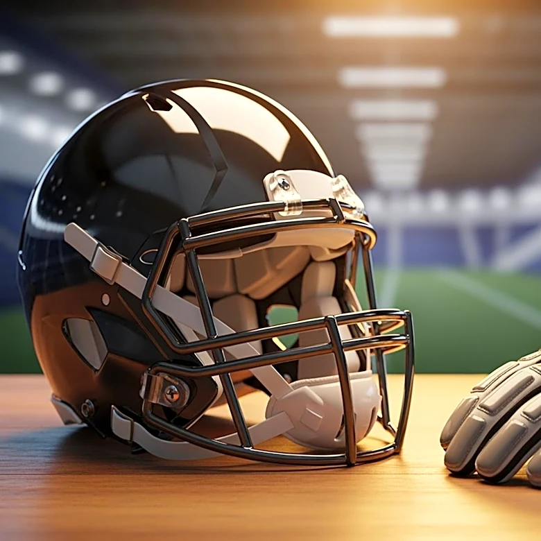 Steelers Focus on Offensive Tackle in 2026 NFL Draft Strategy