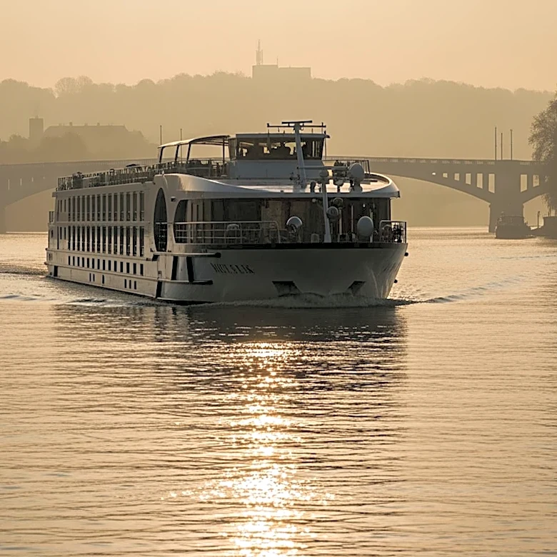 Avalon Waterways Completes Inaugural Advisor Famil on the Rhine, Strengthening Trade Relationships