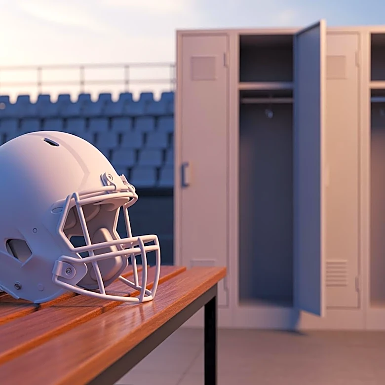 Buffalo Bills Free Agents Sign with New NFL Teams