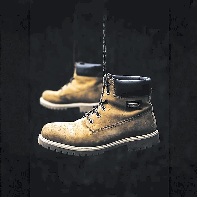 Timberland and Beams Collaborate on Laceless 6-Inch Boot with Gore-Tex for Enhanced Waterproofing