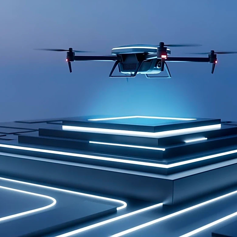 Bluerock TMS Launches New Last Mile Solution to Improve Delivery Efficiency