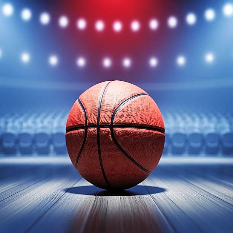 Alabama Crimson Tide Basketball Ranked No. 7 in Early 2026-27 Poll by USA TODAY