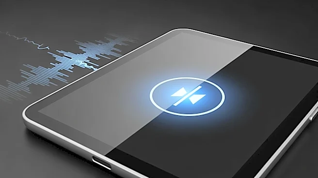 Spotify Introduces Option to Disable Videos, Enhancing User Control