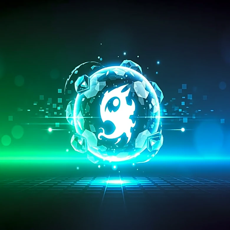 Pokémon Pokopia Update Fixes Missing Creatures and Enhances Gameplay