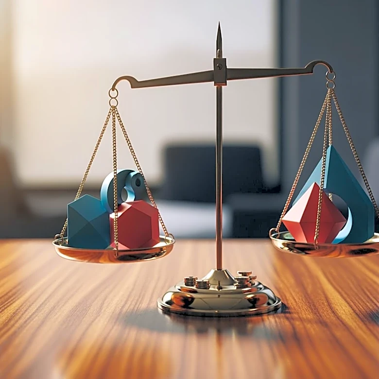 Comparative Insights on Asset-Based Lending in England and the U.S.