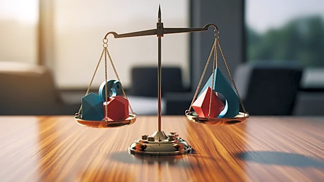 Comparative Insights on Asset-Based Lending in England and the U.S.