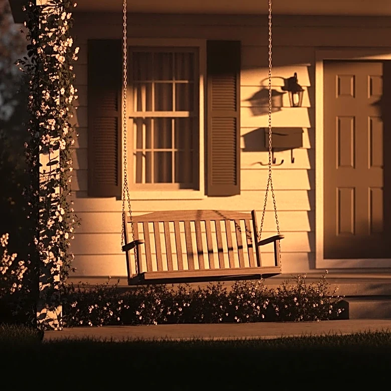 Jane Alexander to Star in Comedy-Drama 'Lillian, Next Door' with WME Independent Handling Sales