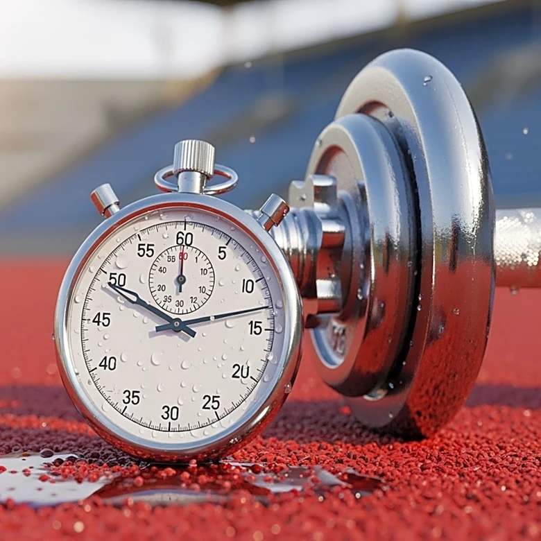 Arizona Wildcats' Pro Day Highlights Speed and Strength Ahead of NFL Draft
