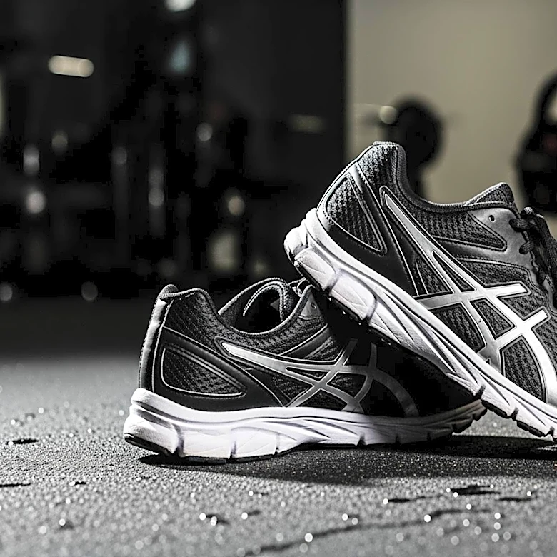 Falcons' Bijan Robinson Credits Workouts with Christian McCaffrey for Physical Prime