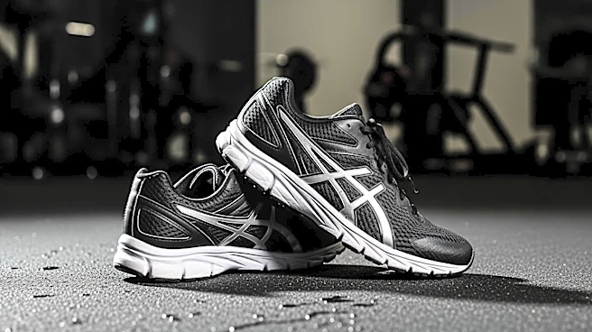 Falcons' Bijan Robinson Credits Workouts with Christian McCaffrey for Physical Prime