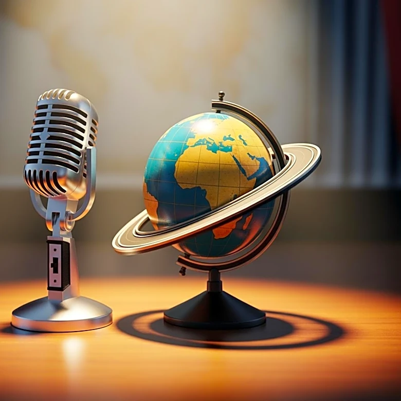 Jean Smart and Kaitlyn Olson Star in 'Hacks' Season 5 Crossover with 'The Amazing Race'