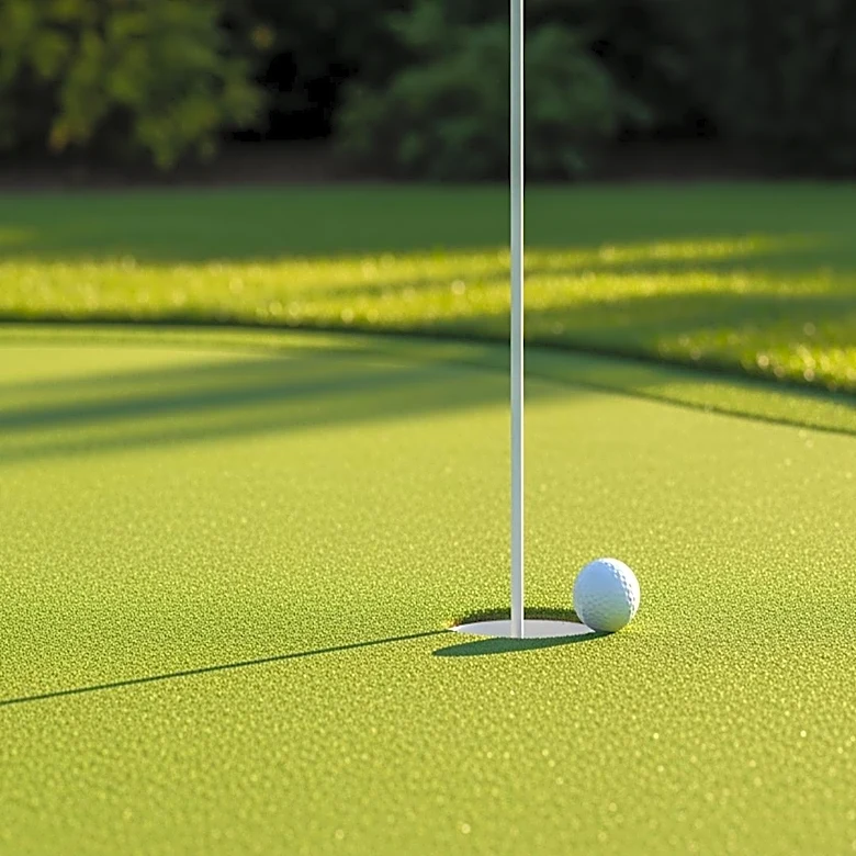 Masters Par 3 Contest 2026: Aaron Rai Wins Amid Historic Aces