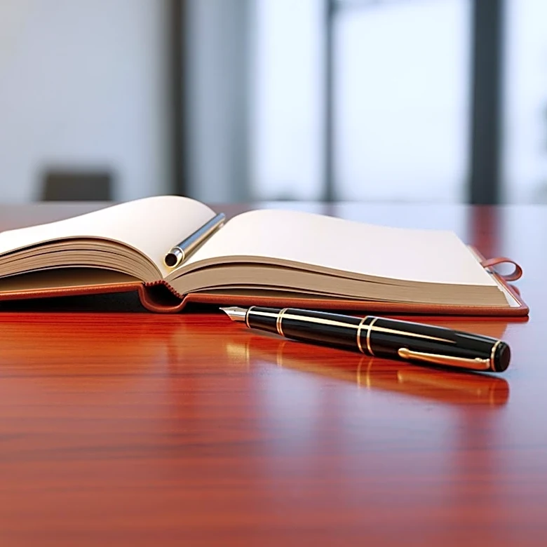 IBC Insurance Appoints Zepeda as Business Development Strategist to Enhance Client Relations