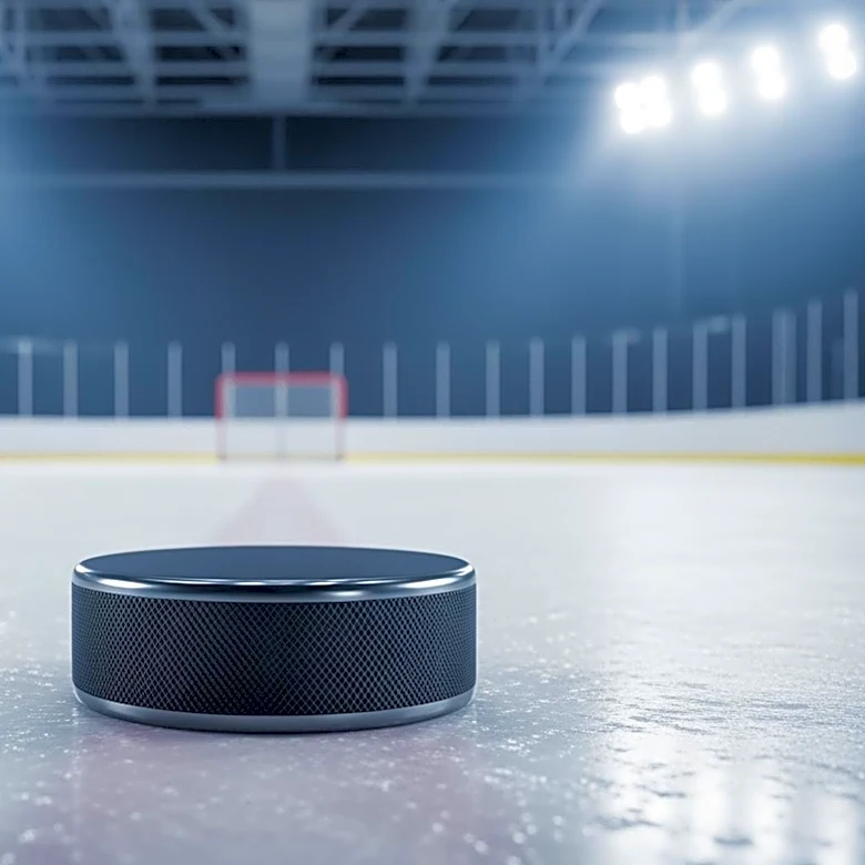 Philadelphia Flyers Sign Jack Berglund to Entry-Level Contract, Strengthening Future Roster