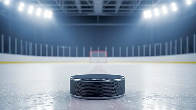 Philadelphia Flyers Sign Jack Berglund to Entry-Level Contract, Strengthening Future Roster