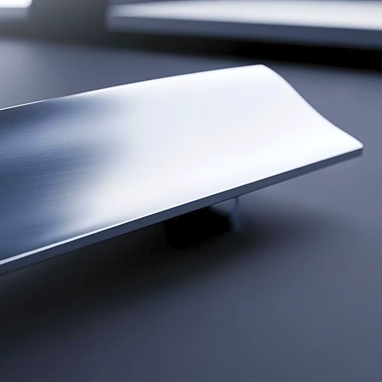 Aviation Titanium Alloy Market Set for Growth Amid Aircraft Production Surge