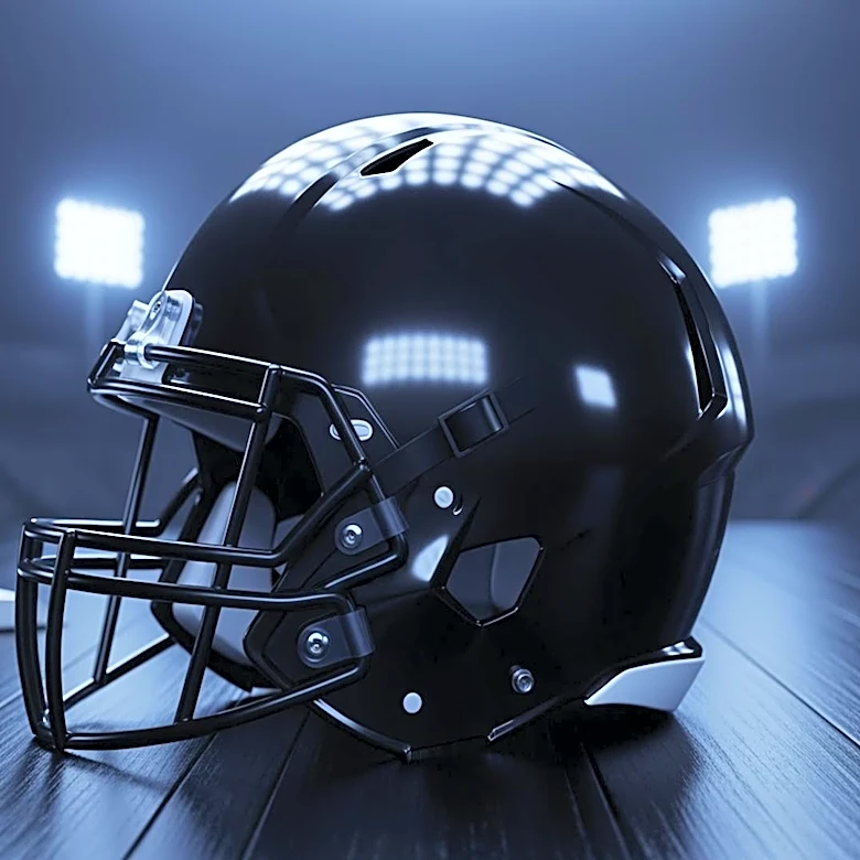 New York Giants Focus on Defense with NFL Draft Pick at No. 5