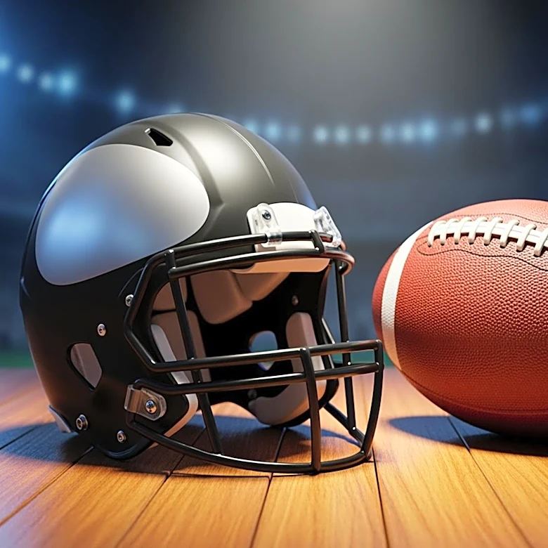 Las Vegas Raiders Explore Running Back Options, Eyeing Kaelon Black as Potential Addition