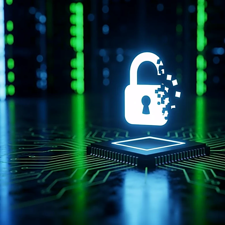 Anthropic's Claude Mythos AI Raises Cybersecurity Concerns with Potential Exploitation Capabilities