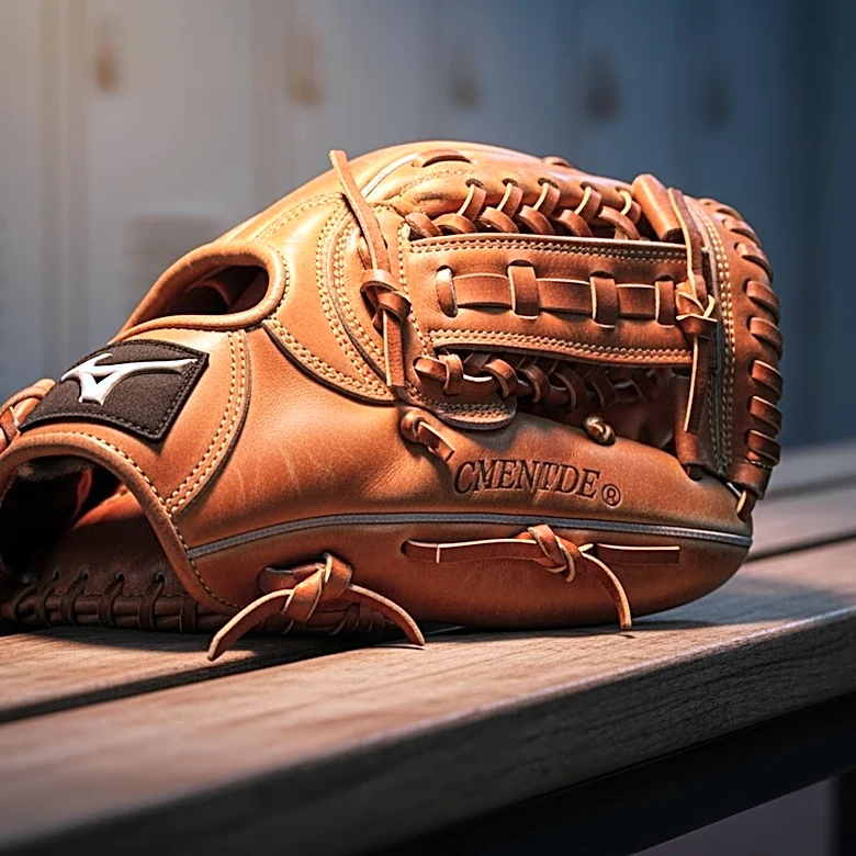 Yankees' Rotation Faces Potential Regression Despite Strong Start