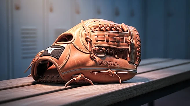 Yankees' Rotation Faces Potential Regression Despite Strong Start