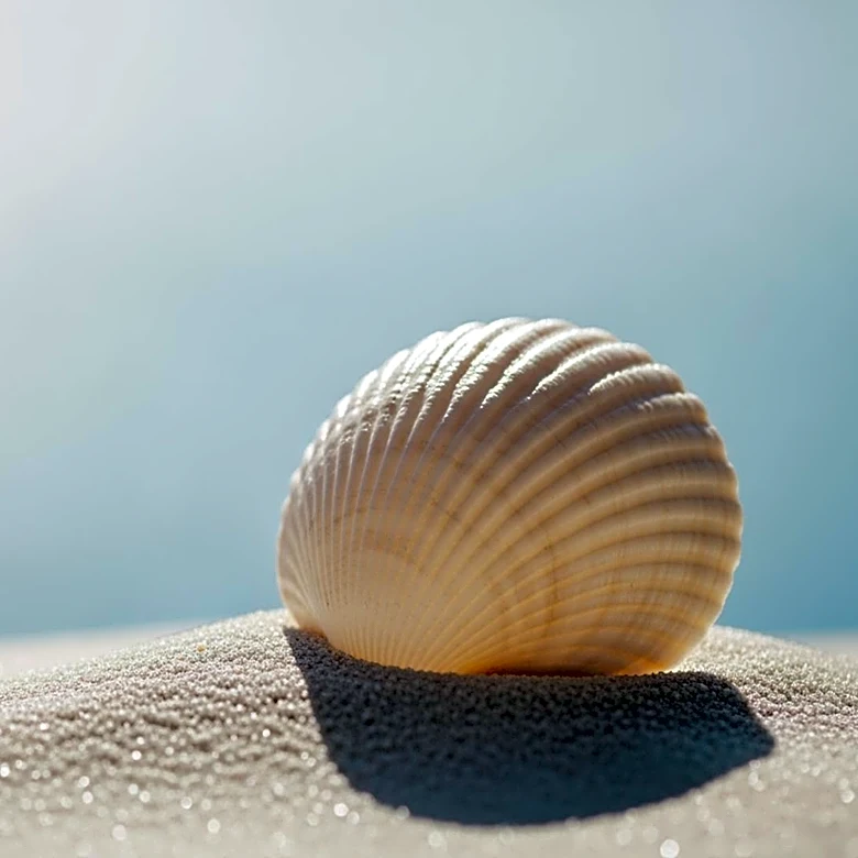 Sophie Cunningham Featured in Sports Illustrated Swimsuit Issue