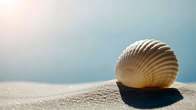 Sophie Cunningham Featured in Sports Illustrated Swimsuit Issue