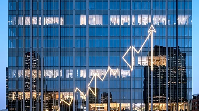 CoStar Group Reports U.S. Office Leasing Hits Highest Level Since 2018