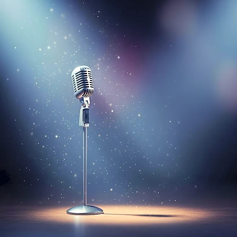 Michael Jackson Biopic 'Michael' Set to Hit Theaters, Celebrates Icon's Legacy