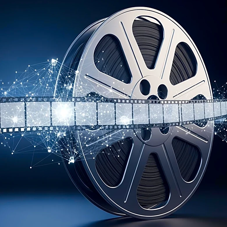 Sam Altman's Role in AI and Pop Culture Explored in New Film