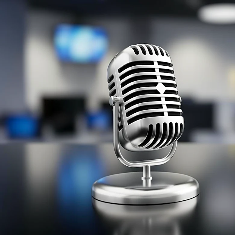 CNN Apologizes to Michael J. Fox for Erroneous Death Report, Actor Confirms He Is Alive