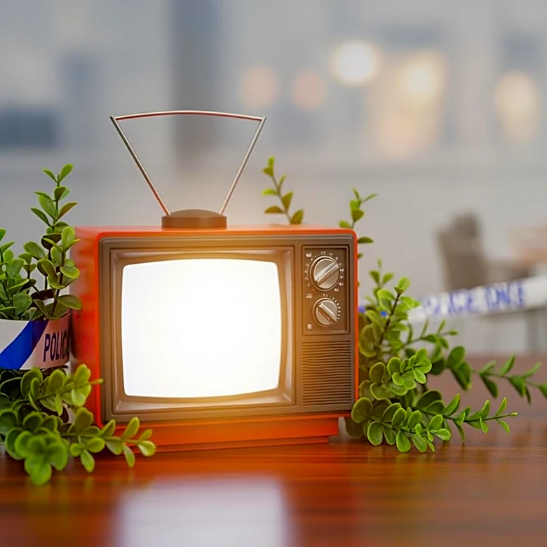 Michael J. Fox Reassures Fans After CNN's Mistaken Death Tribute