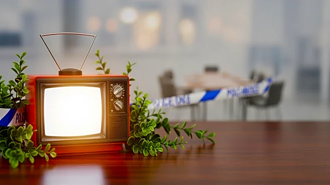 Michael J. Fox Reassures Fans After CNN's Mistaken Death Tribute