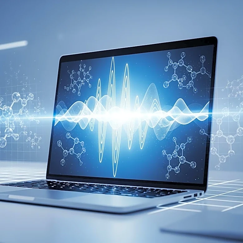 Stoke Therapeutics to Present at Needham Virtual Healthcare Conference