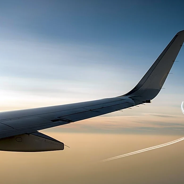 Delta Air Lines to Reduce Capacity Growth Amid Rising Fuel Costs