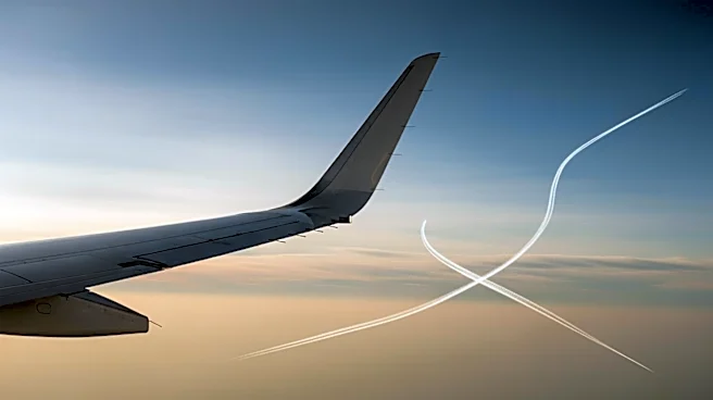 Delta Air Lines to Reduce Capacity Growth Amid Rising Fuel Costs