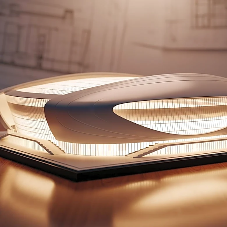 Houston Rockets Announce Major Renovation Plan for Toyota Center to Enhance Guest Experience