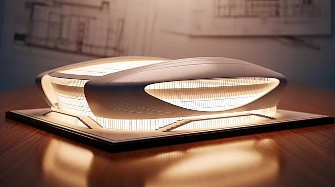 Houston Rockets Announce Major Renovation Plan for Toyota Center to Enhance Guest Experience