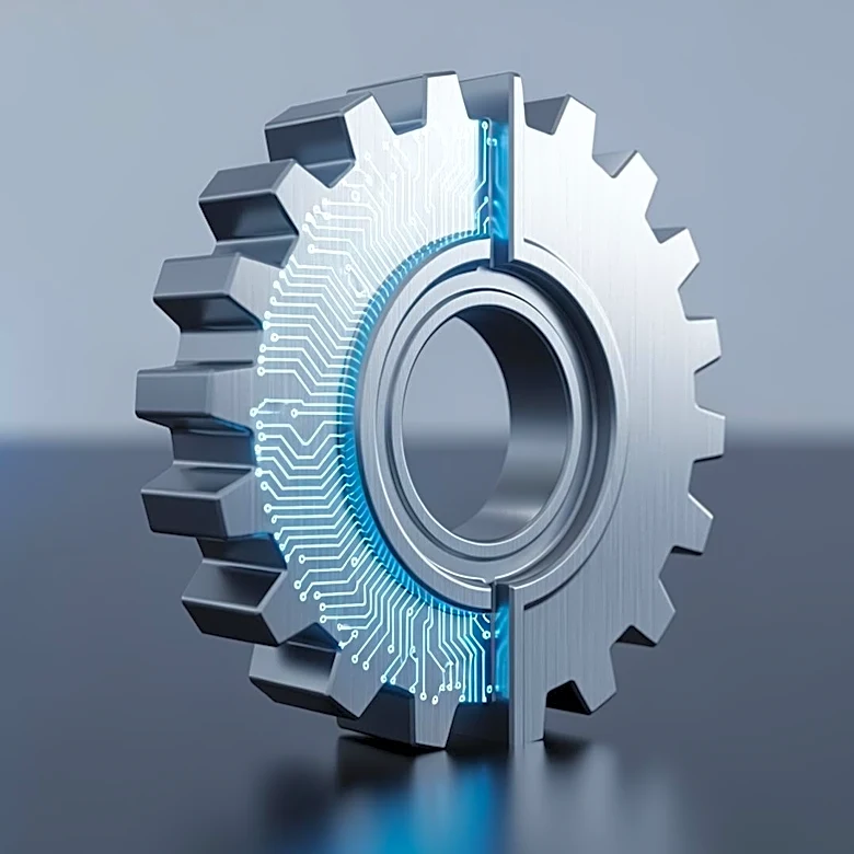 Prestige Trucking Insurance Acquires AI Platform Mulligan to Enhance Automation