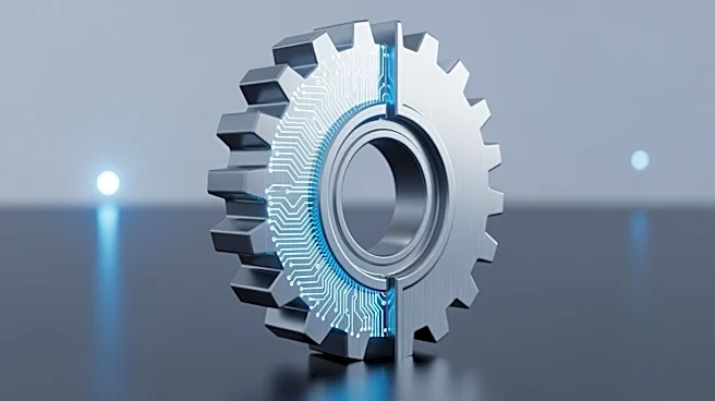 Prestige Trucking Insurance Acquires AI Platform Mulligan to Enhance Automation