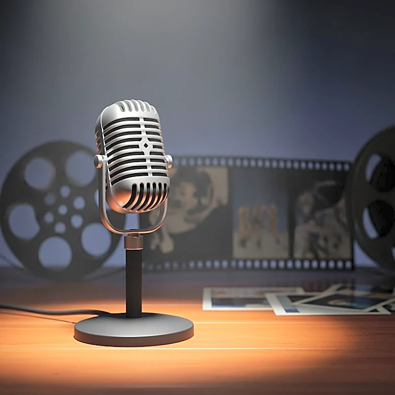 Netflix and Skydance Animation Announce Star-Studded Cast for 'Ray Gunn'