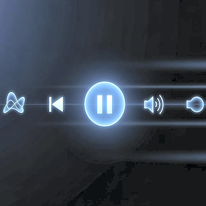 Spotify Introduces Video Control Features for a Focused Listening Experience