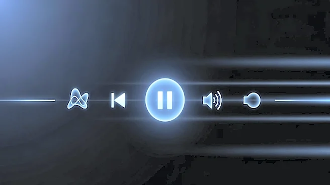 Spotify Introduces Video Control Features for a Focused Listening Experience
