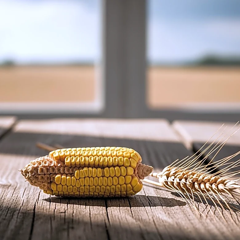 Proposed USDA Budget Cuts Threaten North American Agricultural Stability