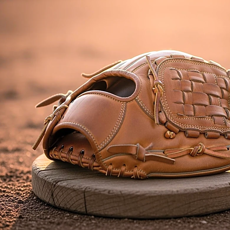 Dodgers Legend Davey Lopes Passes Away at 80, Leaving Legacy as Premier Base Stealer