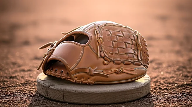 Dodgers Legend Davey Lopes Passes Away at 80, Leaving Legacy as Premier Base Stealer