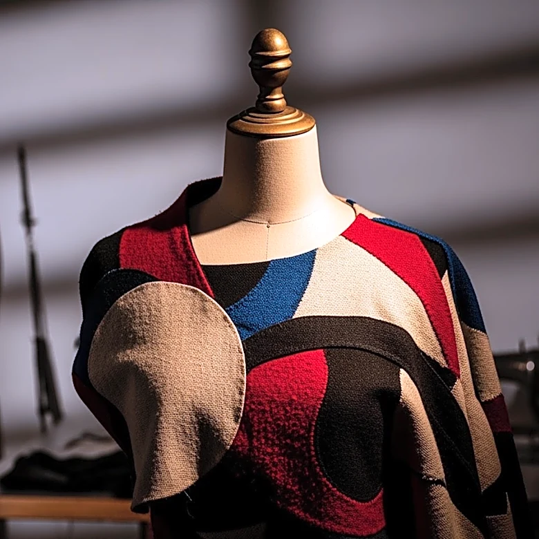 Jean Paul Gaultier's Iconic Designs Poised for Spotlight at 2026 Met Gala