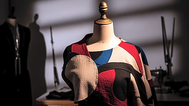 Jean Paul Gaultier's Iconic Designs Poised for Spotlight at 2026 Met Gala