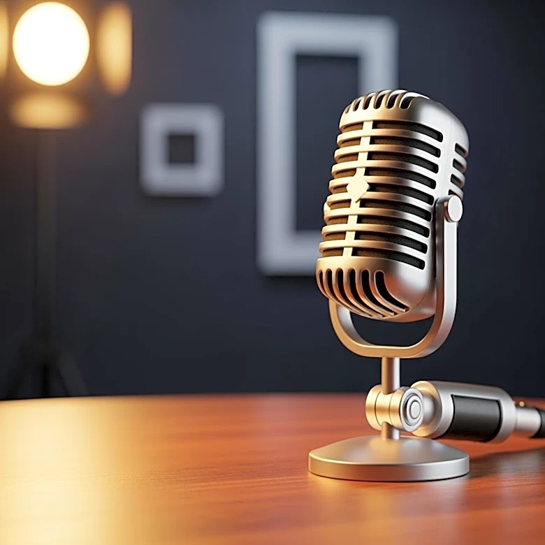 Scarlett Johansson, Sam Rockwell, and Tom Waits Join Brad Bird's 'Ray Gunn' Voice Cast for Netflix Release